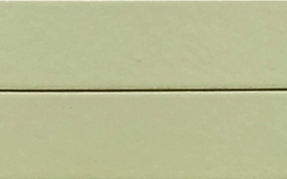 PRO-19-6 Глазурованная клинкерная фасадная плитка под кирпич ral 1000 240x71x10 мм