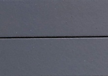 PRO-19-1 Глазурованная клинкерная фасадная плитка под кирпич ral 7015 240x71x10 мм