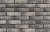 Фасадная и Интерьерная клинкерная плитка под кирпич Cerrad Elewacja Loft brick pepper 245*65*8 мм
