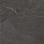 Blanche Anthracite, 600х600х20 мм Антрацитовая тротуарная плитка уличная керамогранитная, противоскользящая, Villeroy&Boch