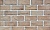 Фасадная облицовочная декоративная плитка EcoStone (Экостоун) Аспен 13-05