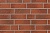 Угловая клинкерная фасадная плитка облицовочная под кирпич ABC Nordkap genarbt, 240*115*71*10 мм