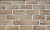 Фасадная облицовочная декоративная плитка EcoStone (Экостоун) Аспен 15-05