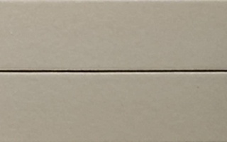 PRO-19-11 Глазурованная клинкерная фасадная плитка под кирпич ral 1035 240x71x10 мм
