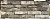 AXELLE (BARNSTEEN)  DF 214\103х24х66 мм, Угловая Плитка ручной формовки под кирпич для Фасада и Интерьера, Engels baksteen