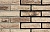 Onega WF 209\101х25х50 мм, Угловая Плитка из кирпича Ручной Формовки для Вентилируемых фасадов с расшивкой шва Engels baksteen