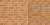 Lanzarote glatt, 240*71*10 мм, Клинкерная фасадная плитка облицовочная под кирпич ABCklinker