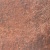 Manhattan Red Exagres 330*330*10 мм, напольная клинкерная плитка противоскользящая