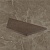Тротуарная плитка Светло-коричневая Lastra. Спец. Элемент- Бортик Угловой Лс Супернова Стоун Грей \ Supernova Stone Grey Lineare Angolo Sx 300х600х20мм