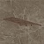 Тротуарная плитка Светло-коричневая Lastra. Спец. Элемент-Решетка Угловая Пс 20x60 Супернова Стоун Грей \ Supernova Stone Grey Griglia Angolo Dx 200х600х20мм