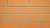 PRO-18-5 Глазурованная клинкерная фасадная плитка под кирпич ral 1034 240x71x10 мм
