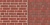 Antik Weinrot, 240*71*8 мм, Клинкерная фасадная плитка облицовочная под кирпич, ABCklinker
