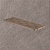 Тротуарная плитка Серо-коричневая Lastra. Спец. Элемент- Решетка 20x60 Клиф Гриджио \ Cliff Grigio Griglia 200х600х20мм