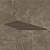 Тротуарная плитка Светло-коричневая Lastra. Спец. Элемент - Бортик Угловой Пс Супернова Стоун Грей \ Supernova Stone Grey Lineare Angolo Dx 300х600х20мм