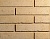 Фасадная облицовочная декоративная плитка EcoStone (Экостоун) Палаццо 15