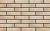 Фасадная и Интерьерная клинкерная плитка под кирпич Cerrad Elewacja Retro brick salt 245*65*8 мм